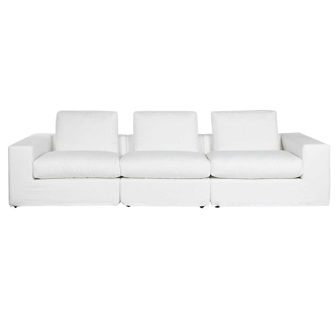 V2HA802D85276D6CD463EF5F29E13C20EB0R5093863P9