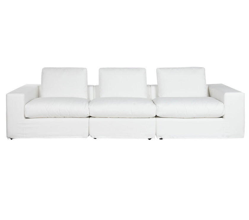 V2HA802D85276D6CD463EF5F29E13C20EB0R5093863P9