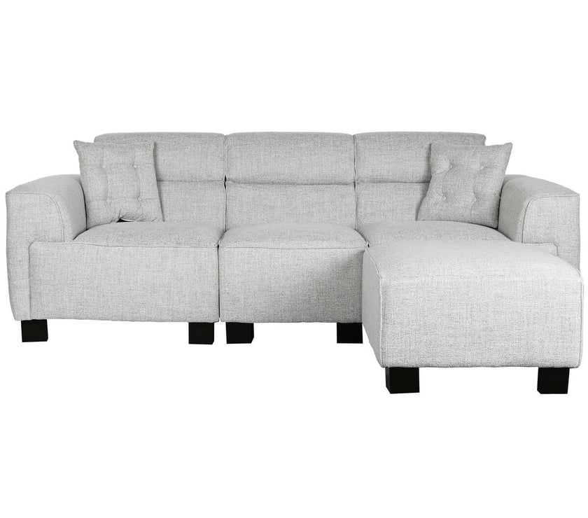 V2H18B0AE4C07198DCA5126FCD52DB7EB66R5093961P1