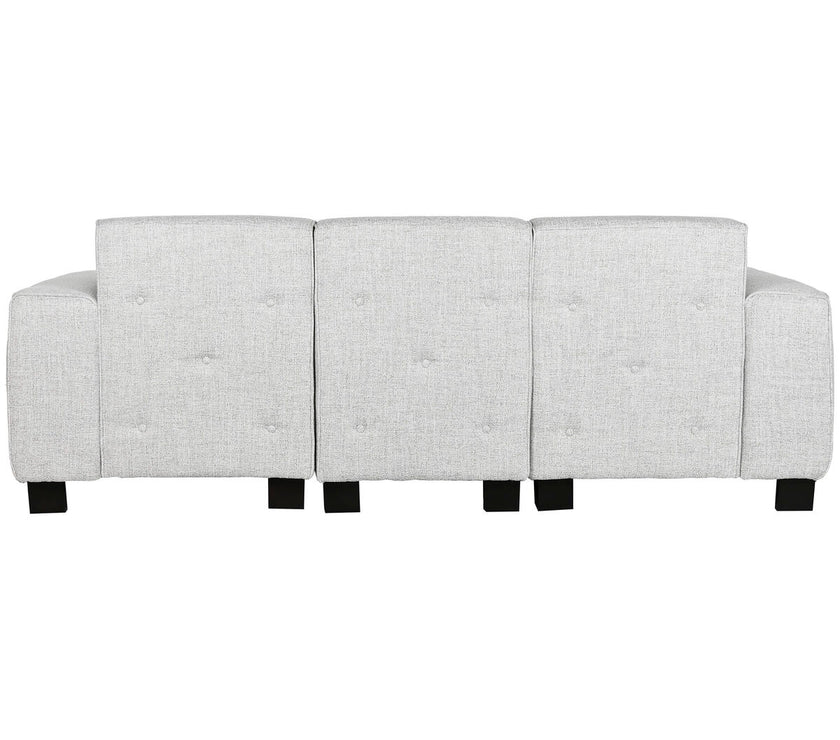 V2HDE098A5CD37F6F102F7C7814090EE71CR5093962P2