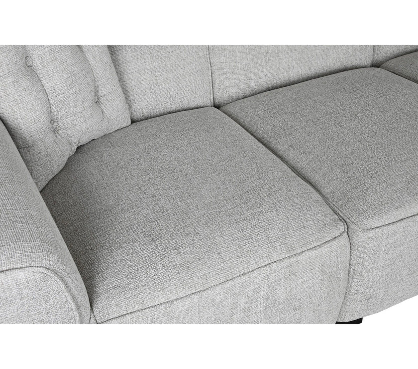 V2H687C190EC9B188D6323D267971B235EAR5093964P3