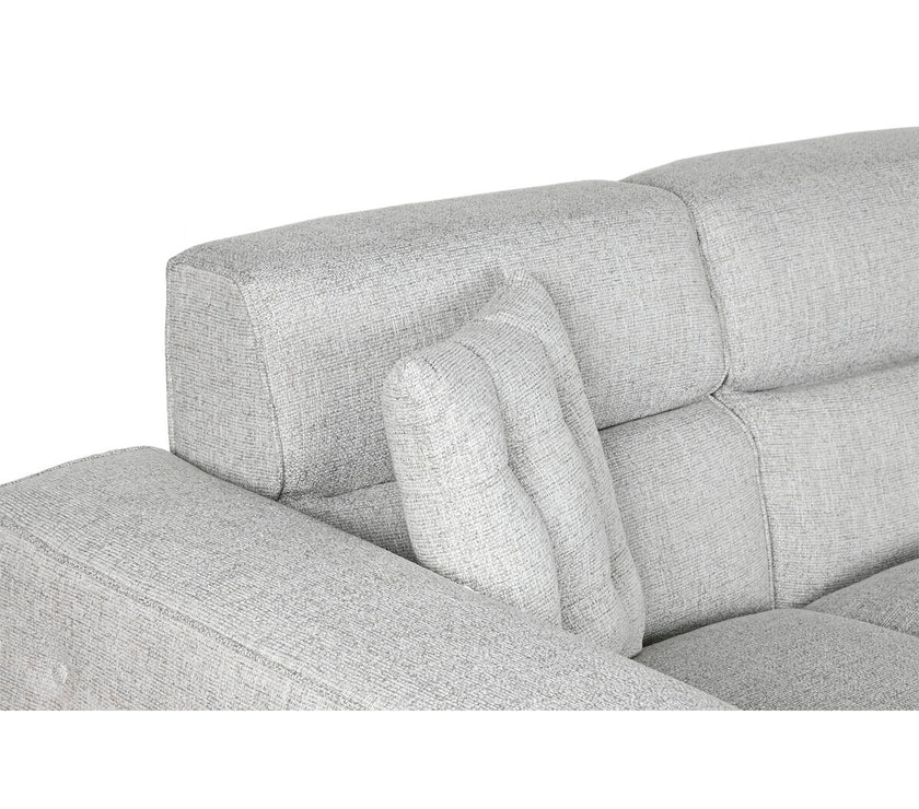 V2HC924760410F46D0096F6029C0D942B78R5093966P4