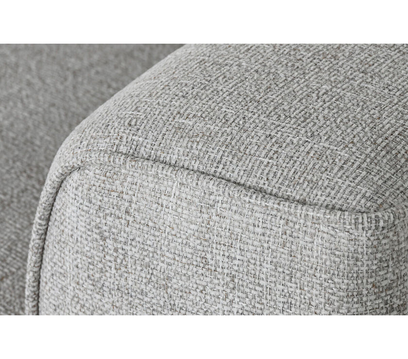 V2HA2EFEB3A6F6252F16094CC380A84DC49R5093969P5