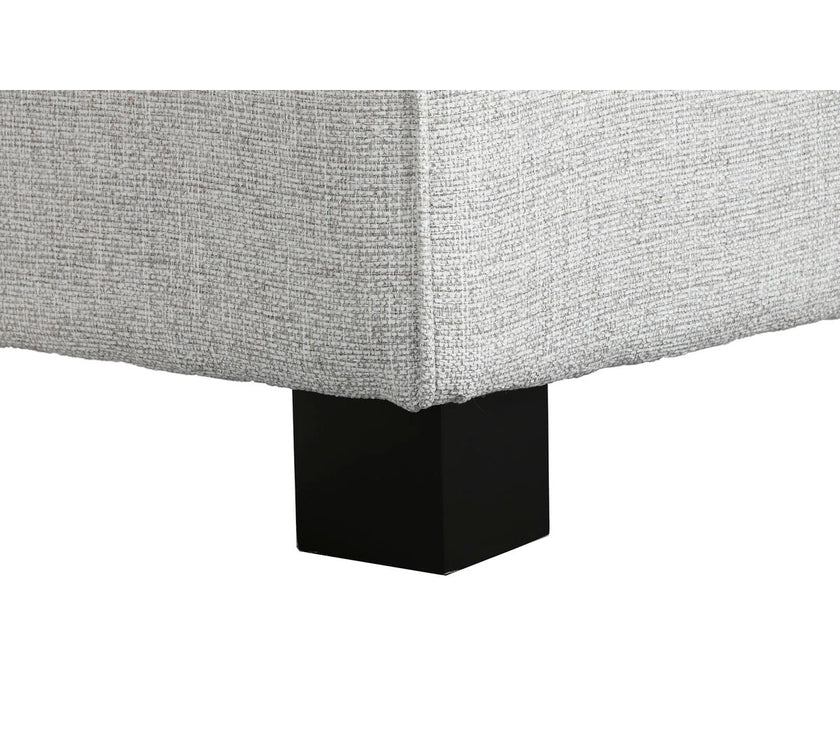 V2H662B190E2943983A4296519EB4E4F310R5093971P6