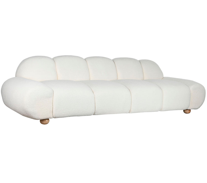 V2H1D89412157E8CFAFC8A82BEC15B01806R5093946P1