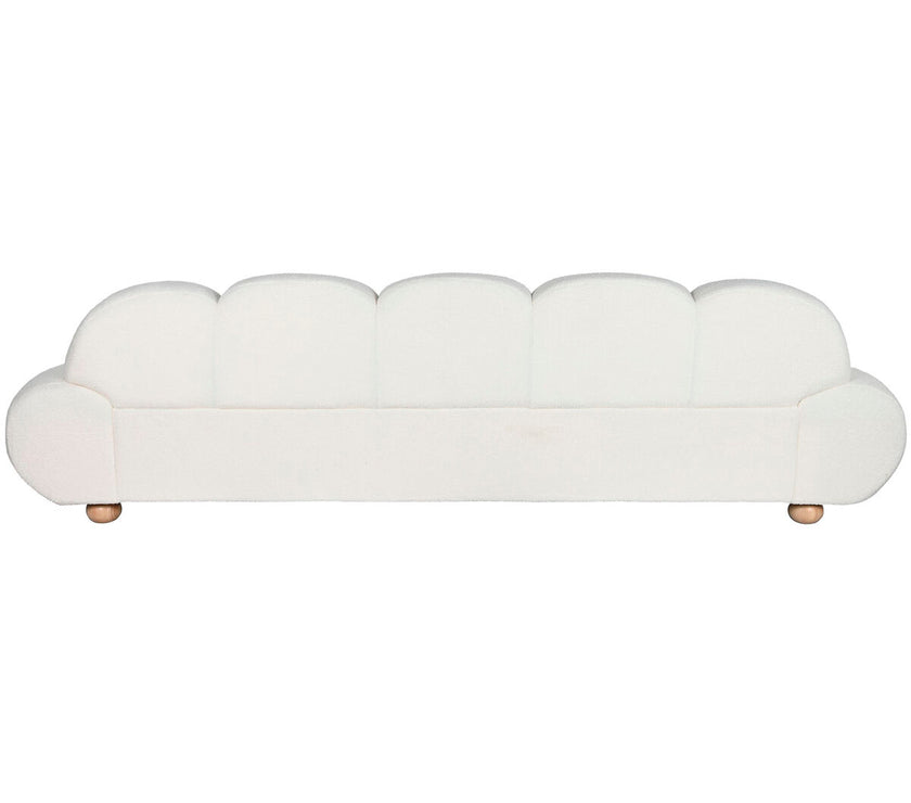 V2HDD439EB8747B3C9D3505B0773A2C1C1FR5093947P2