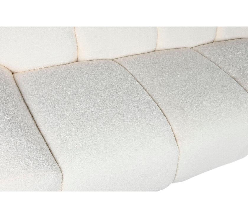 V2HA25CBCFA2604A1485F47D5F6BE5A8E05R5093949P3