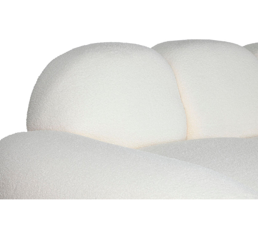 V2H206EEFA5FDFF8B48D59EBE4142071E5FR5093951P4