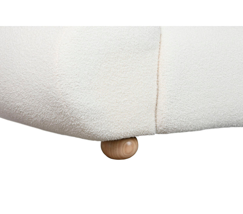 V2H68E5528B82A8341A1ED0EBC1C25186B2R5093953P5