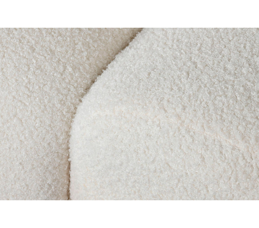 V2H1A2F0FA95BB06B67ED79DC7C9C67F6E1R5093955P6