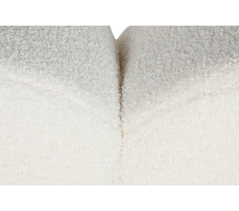 V2H055C87DB1DAD109711896F4A155E9B7BR5093957P7