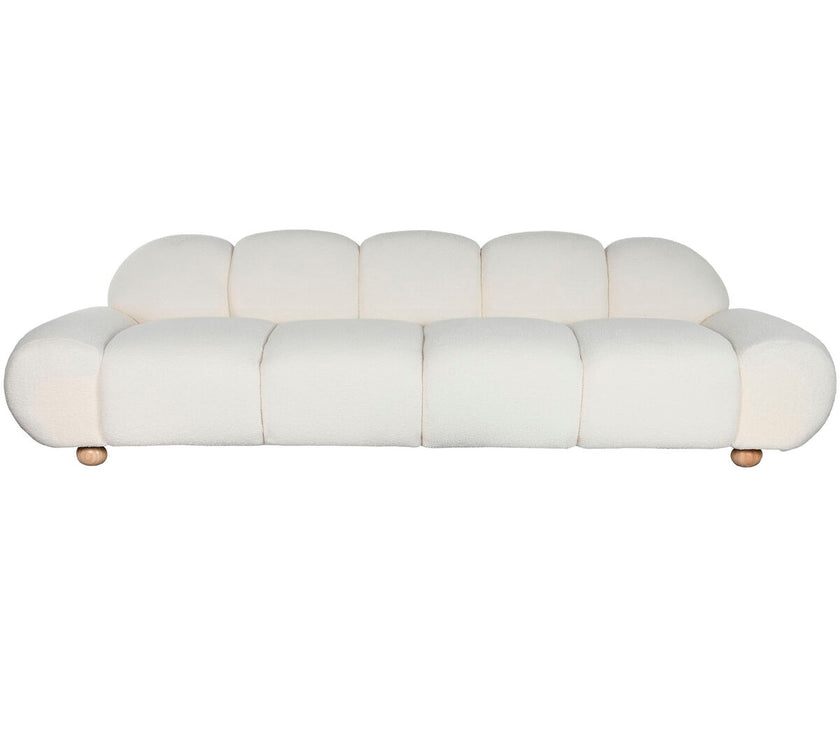 V2H0FA4776E4E34325D7F516D399E25455BR5093959P8