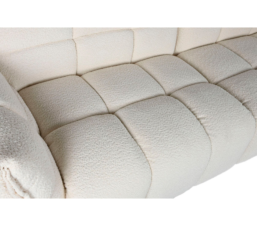 V2HD819F4B5F672AF11B958AEA2E3992226R5093965P2