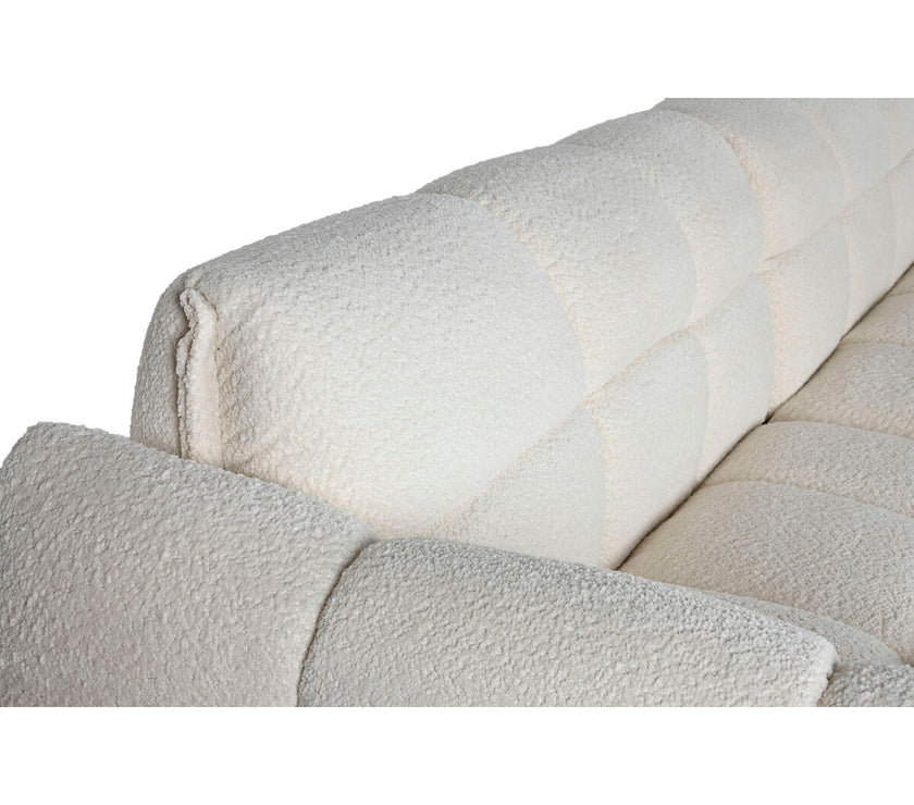 V2H568DD52F6B489133F827CCF681A18165R5093967P3