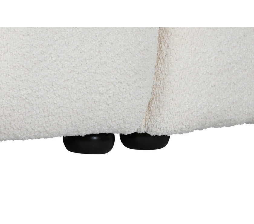 V2H15476601CBC32007D073597945FFE189R5093968P4