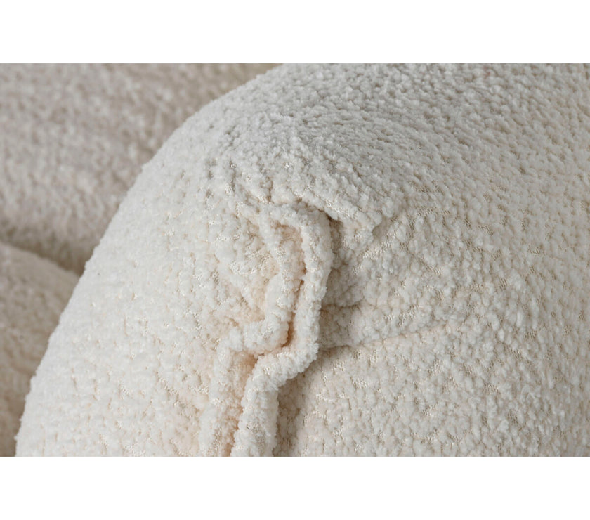 V2H2A22C4BC7F443EA3C69E65213E71B1F8R5093970P5