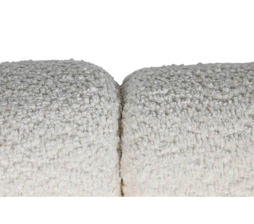 V2HCD55B641C60E55CDB94C671599EBB561R5093972P6