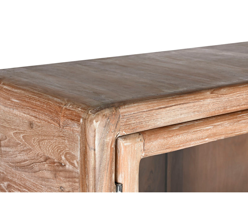 V3HA39F88D825A07F0DB5834AD1F635F8C4R3881765P2