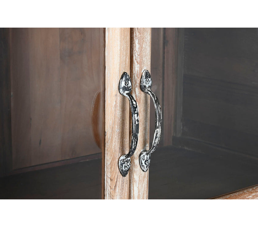 V3H239946B2C850B3D759946556354D47F4R3881766P3