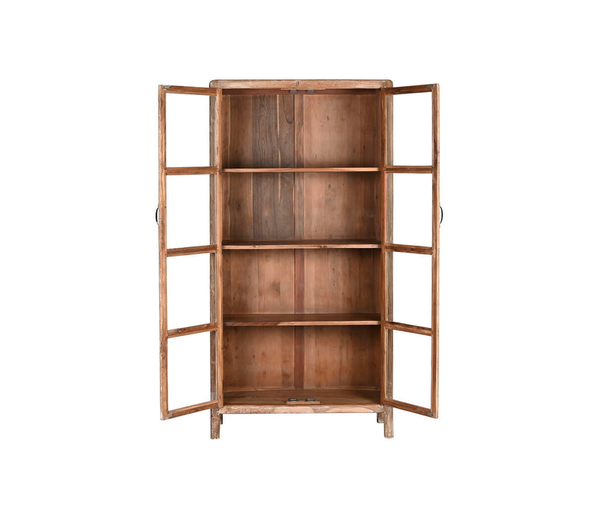 V3HFE7B3C096C8BD48FEF32EC450C04E94ER3881768P4