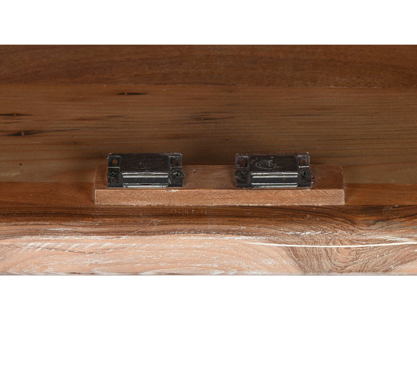 V3H1C3E5D9D1C2A1EC5E6C66540131B09F4R3881770P5