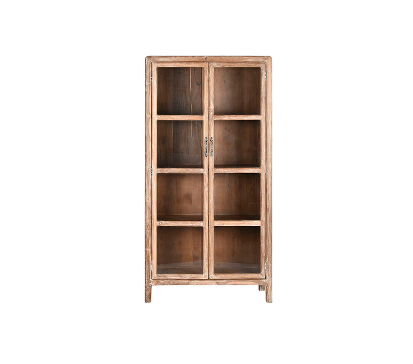 V3H4E83D37FB6B506805564EBA2B6716286R3881772P6