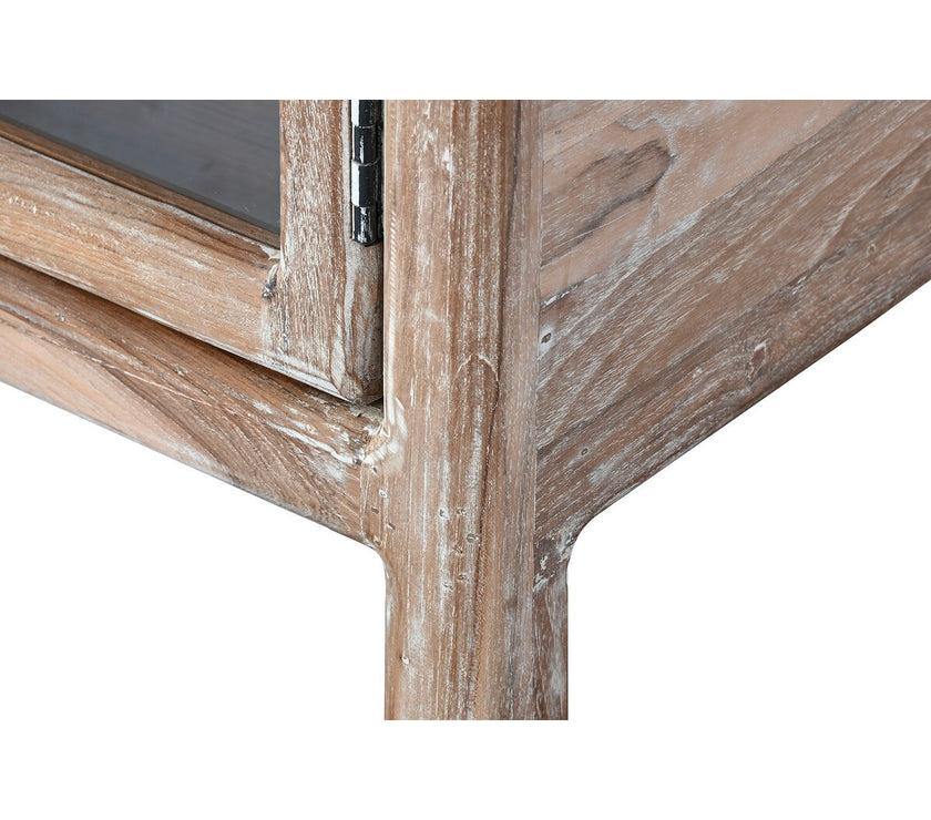 V3H25B674DDF4B016D548F31AD3FB72C7BCR3881774P7