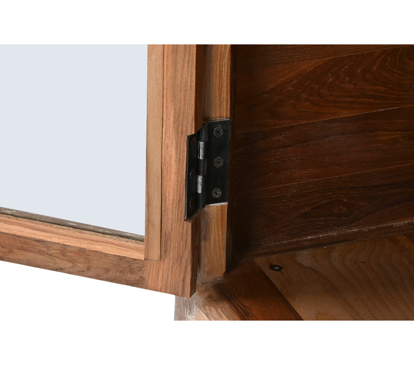 V3H5EF22FFC3F2D8D80D3E16F818A9EFD4FR3881776P8