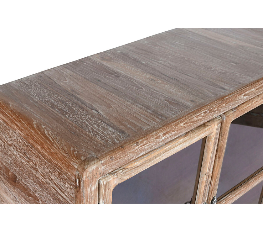 V3HDAC15F5B7F35CE6672ECD51276ED8222R3881391P2