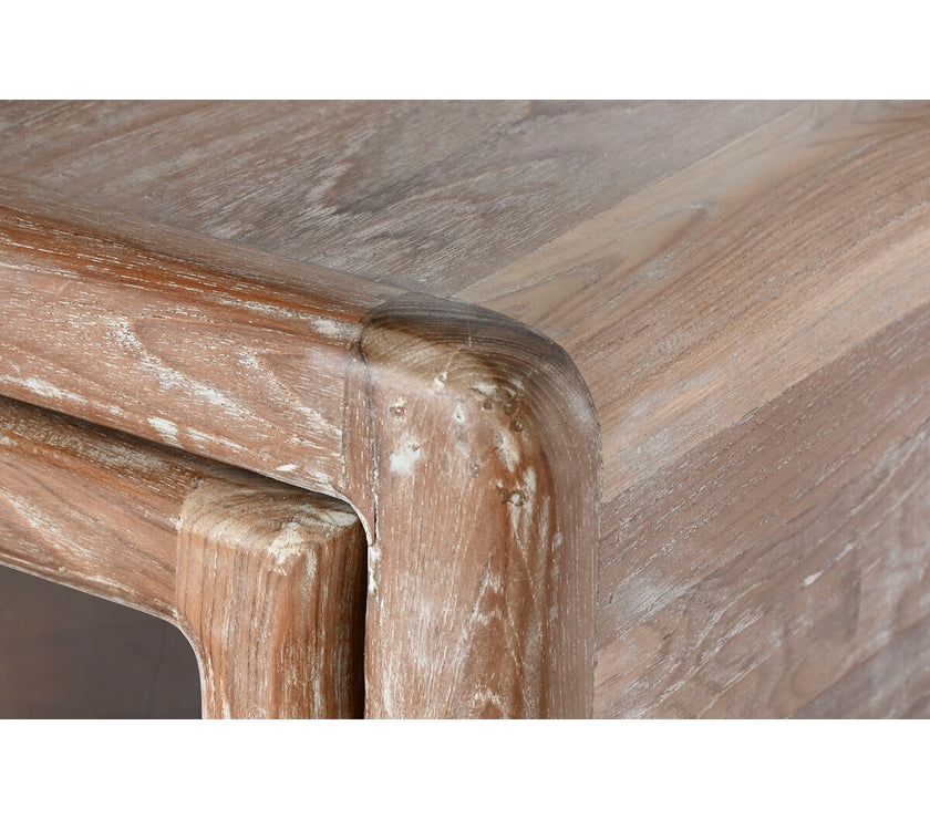 V3HC884471ED09E4FCAE06A9514B6C1D23ER3881392P3