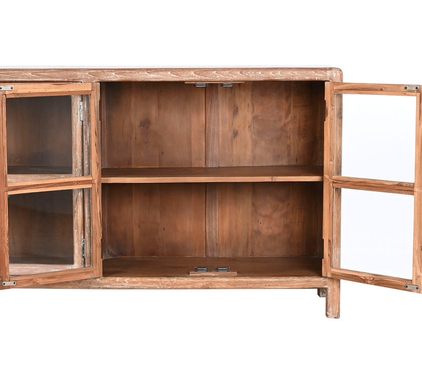 V3H57CF0738A257BF3846AED30D8151DF51R3881393P4