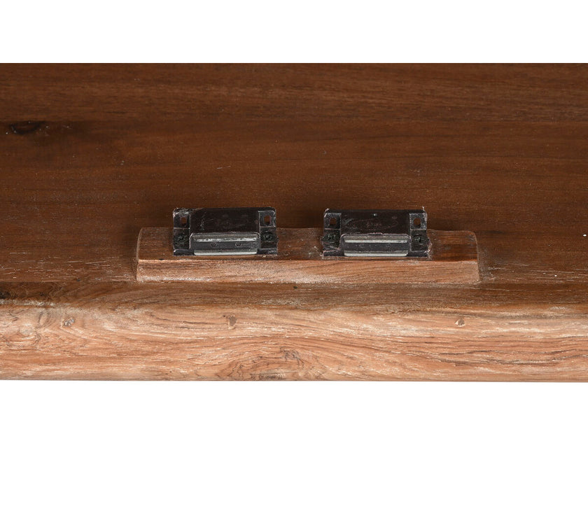 V3H7308619C88388AF384734BE3EA734D94R3881395P5