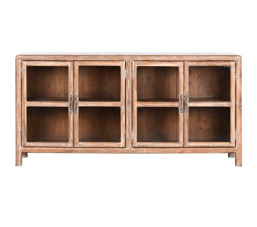 V3H91FC36BAAE65AF2B150D7E7F3067F52ER3881398P6