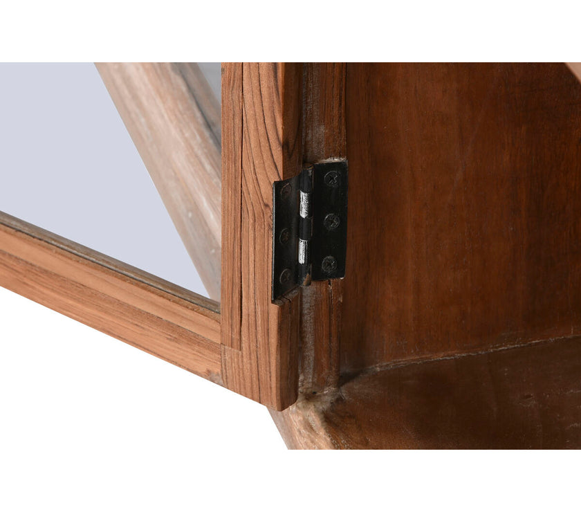 V3H5B2BA23F4561AADA006C4F07B5547E25R3881405P8