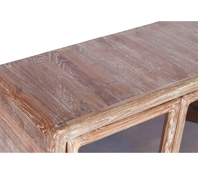 V3H10A24445746F4949126D31568A17ED34R3881431P2