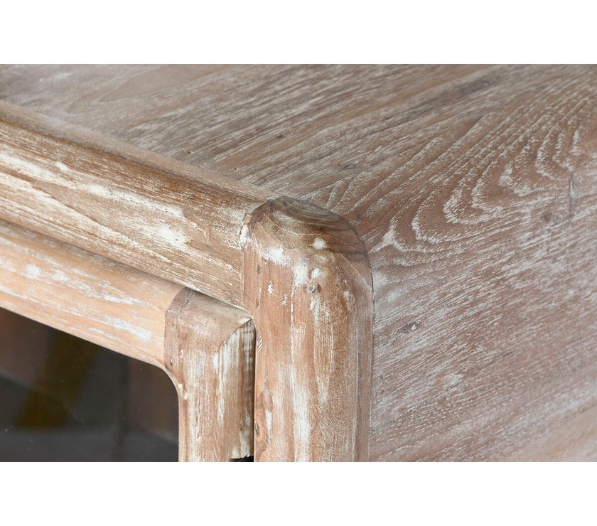 V3HB951654A76C72E2983B640E81B88303CR3881432P3