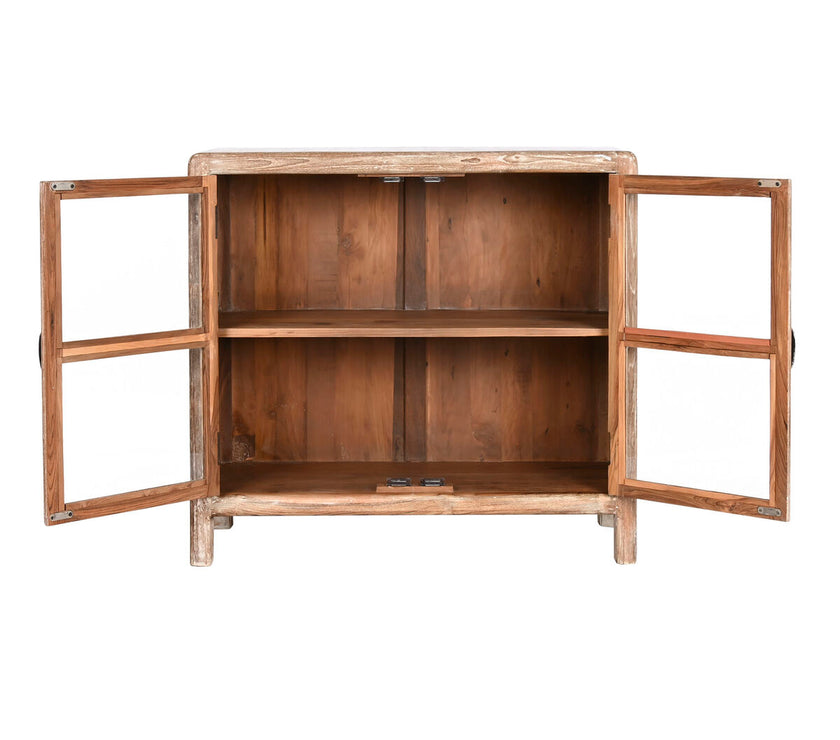 V3H05DFE1745329B52301ECDBA4C7DD0172R3881433P4