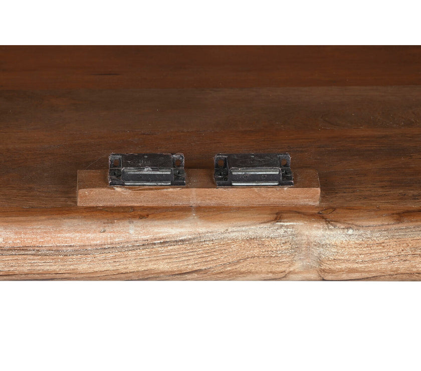 V3HCADA966D5A40F2B525972C457061D1DDR3881434P5