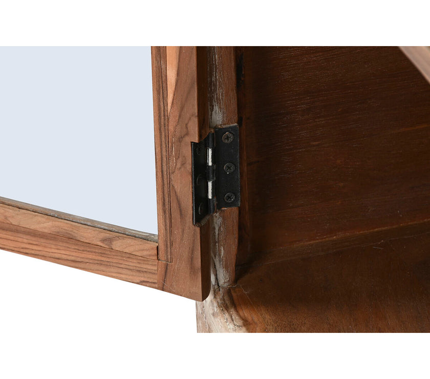 V3H73A631613AB281C66903536BDA255FB9R3881435P6