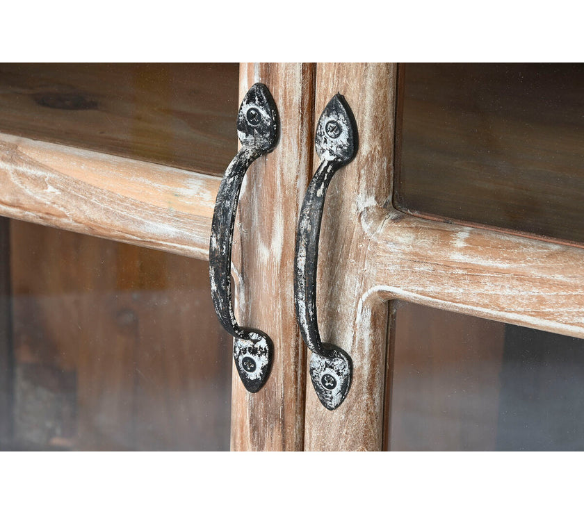 V3H243E12E7112B9C81A2FB4DB4BD45EDF6R3881436P7