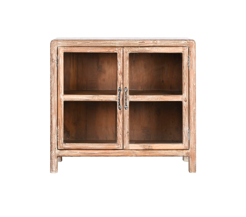 V3H106976E5B4C27CE32273B5EDB45B0F65R3881437P8