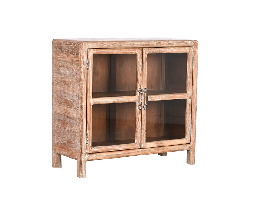 V3HE3237EA808687B791B266CCA0F3FF2ACR3881430P1