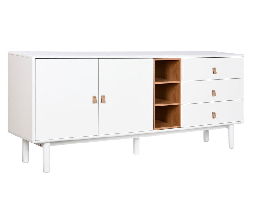 V2H76650D219A3D015474E1CC19FCFC278BR4401720P1