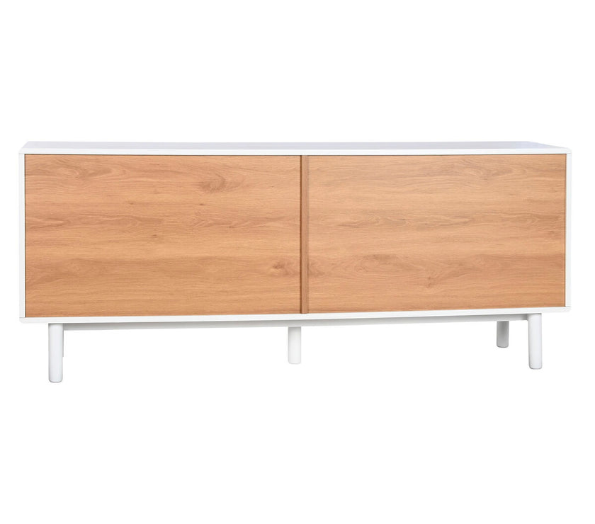 V2HD5FFFA79B071F29DBBDF19CC84D1AE91R4401721P2