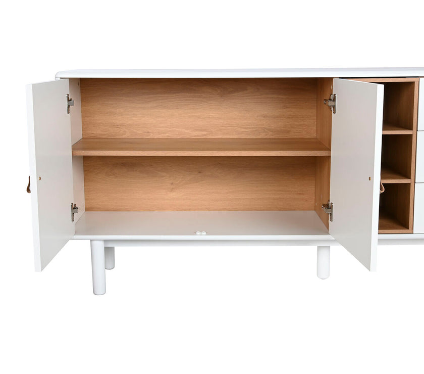 V2HE512F623B85B1D1C4DFAAEAC7D3C82B4R4401722P3