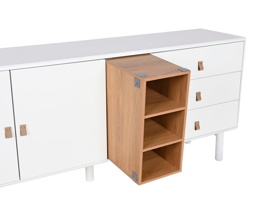 V2H9F879107DF8F740F63B74B7716FE0086R4401723P4