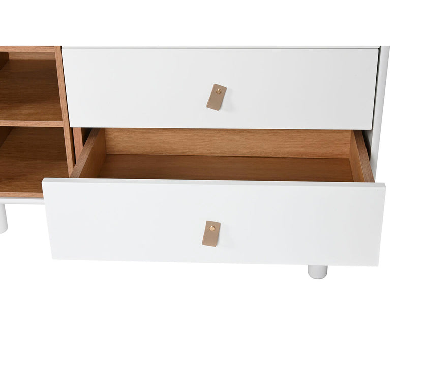 V2H9A091877E68524CD36255BF3A84F8EB9R4401724P5