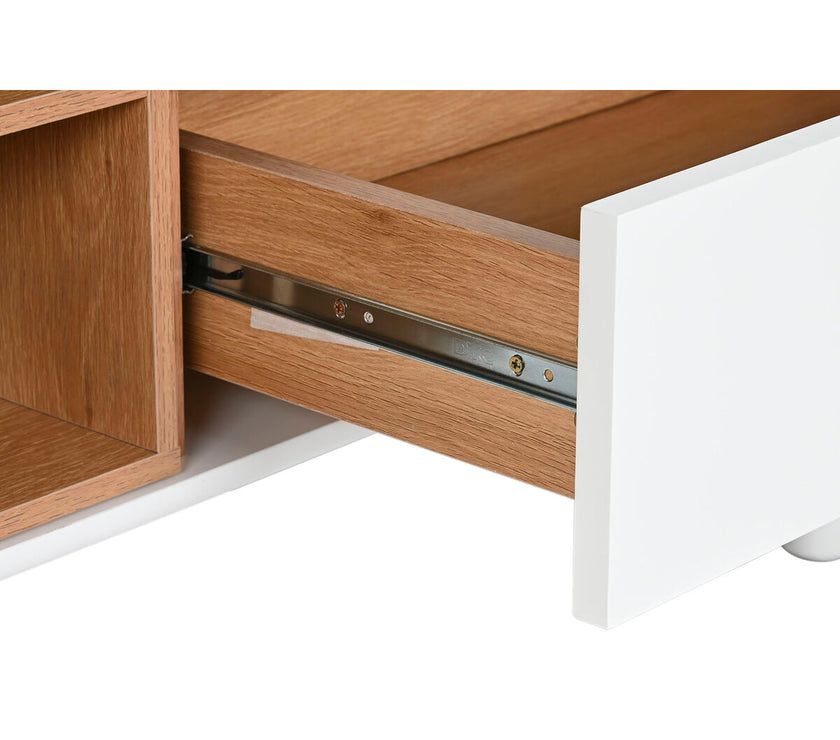 V2H930BA0B46EC5B26EE69BCFD5855527BAR4401725P6