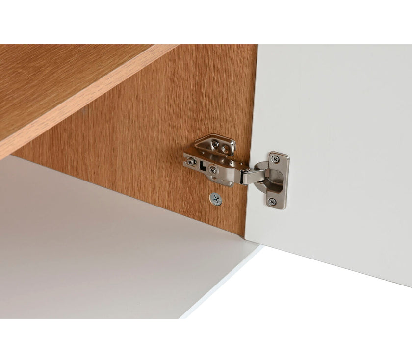 V2HE43B138F32AA31D552F3DF28C307DF56R4401726P7