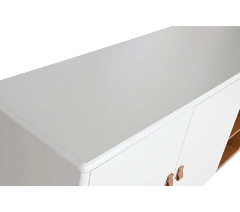 V2HFED46309CCF9C95E9BBCBF33A1477141R4401727P8